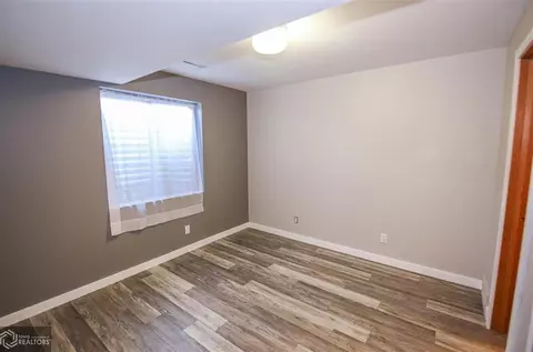 1319 Nebraska Ave, Ames, IA 50014 photo 24