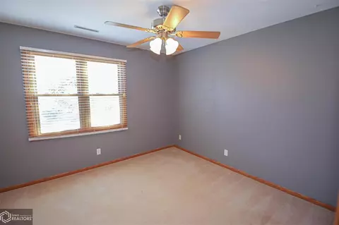 1319 Nebraska Ave, Ames, IA 50014 photo 19