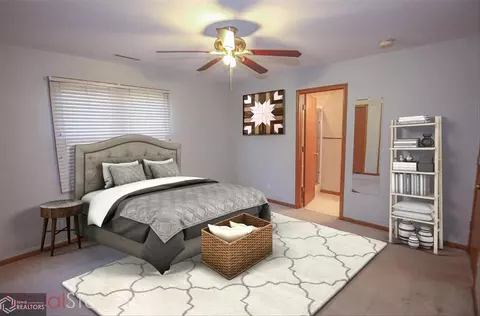 1319 Nebraska Ave, Ames, IA 50014 photo 14