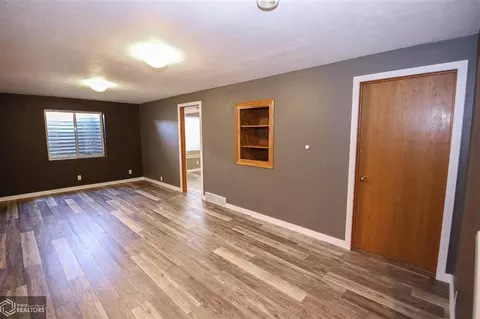 1319 Nebraska Ave, Ames, IA 50014 photo 22