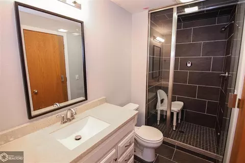 1319 Nebraska Ave, Ames, IA 50014 photo 26