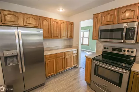 1319 Nebraska Ave, Ames, IA 50014 photo 10