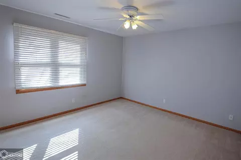 1319 Nebraska Ave, Ames, IA 50014 photo 16