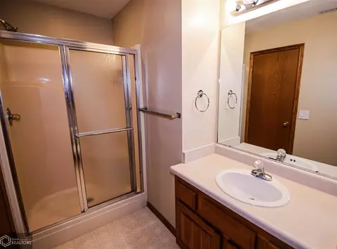 1319 Nebraska Ave, Ames, IA 50014 photo 21