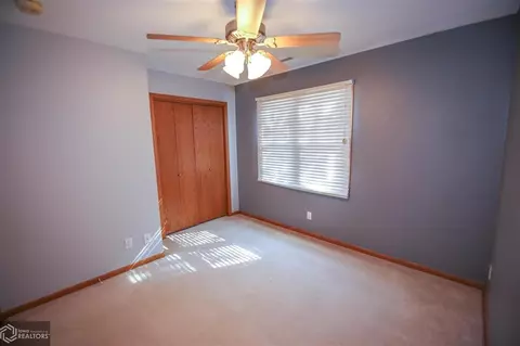 1319 Nebraska Ave, Ames, IA 50014 photo 20