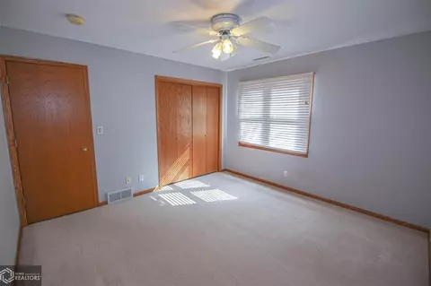 1319 Nebraska Ave, Ames, IA 50014 photo 17