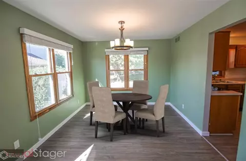 1319 Nebraska Ave, Ames, IA 50014 photo 4
