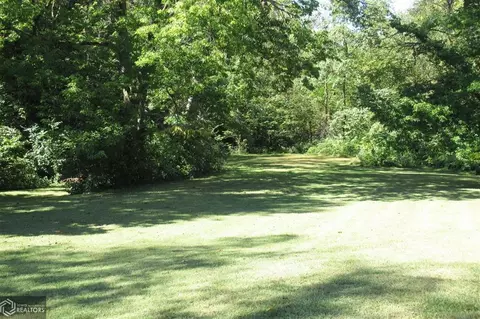 51 S 7th St, Hamilton, IL 62341 photo 25
