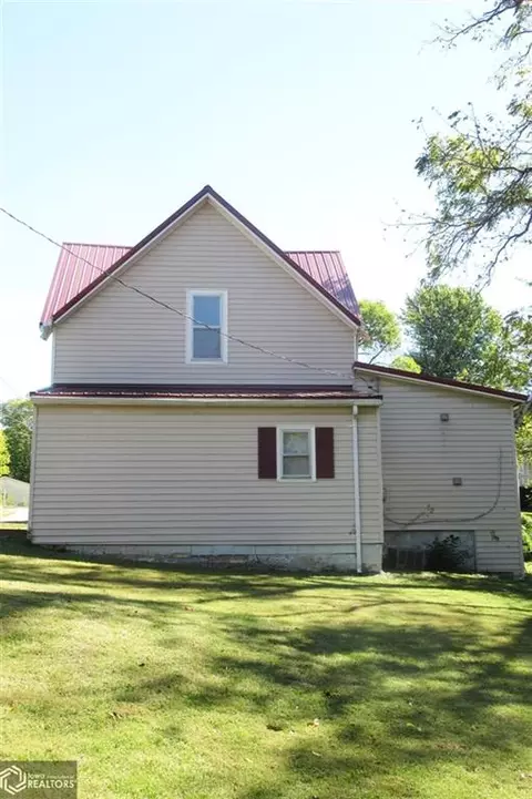 51 S 7th St, Hamilton, IL 62341 photo 23