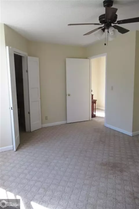 51 S 7th St, Hamilton, IL 62341 photo 22
