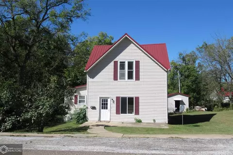 51 S 7th St, Hamilton, IL 62341 photo 1
