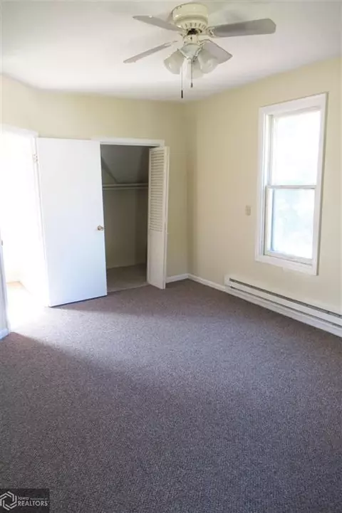 51 S 7th St, Hamilton, IL 62341 photo 19