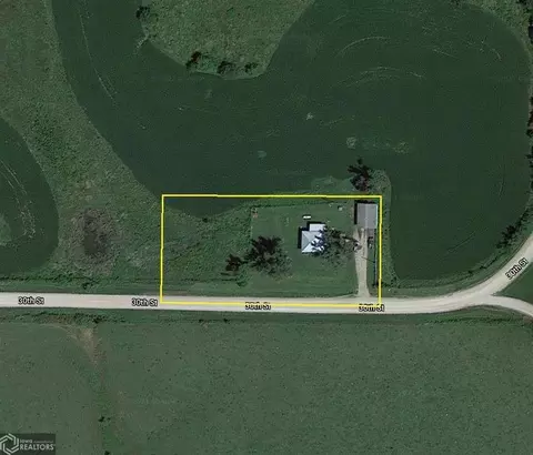 1807 30th St, Eldon, IA 52554 photo 14