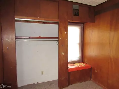 1807 30th St, Eldon, IA 52554 photo 9