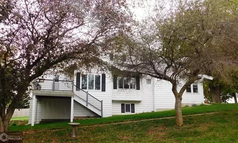 305 Cedar St, Westside, IA 51467 photo 29
