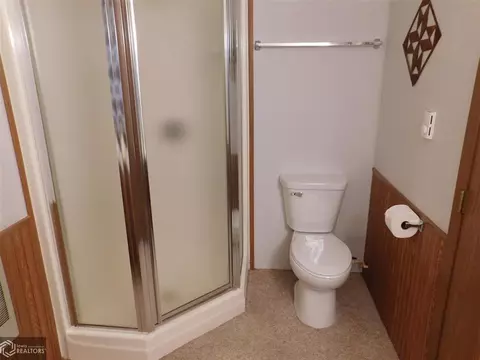 305 Cedar St, Westside, IA 51467 photo 23