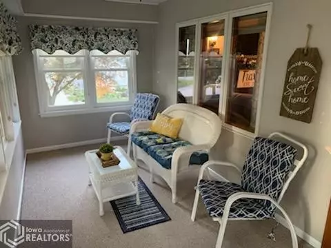 305 Cedar St, Westside, IA 51467 photo 3