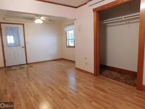 305 Cedar St, Westside, IA 51467 photo 15