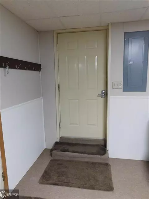 305 Cedar St, Westside, IA 51467 photo 25