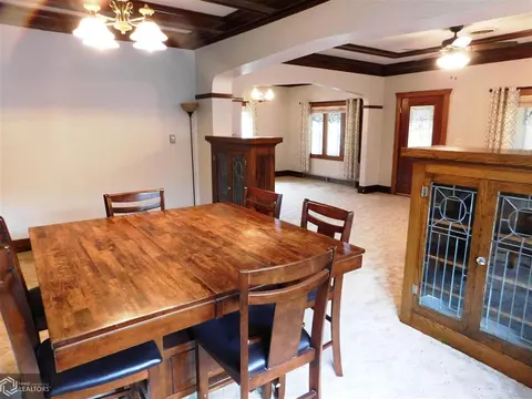 305 Cedar St, Westside, IA 51467 photo 7