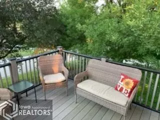 305 Cedar St, Westside, IA 51467 photo 30