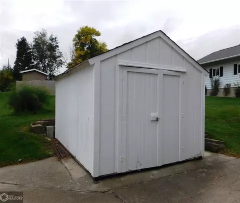 305 Cedar St, Westside, IA 51467 photo 33