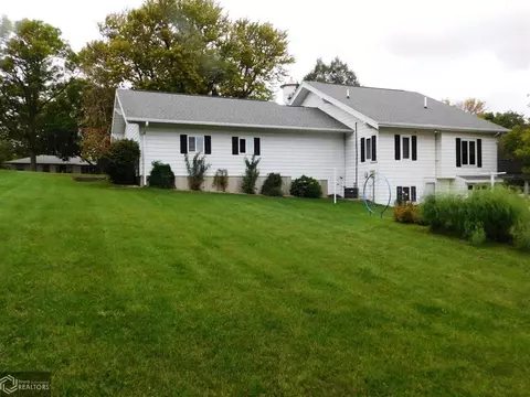 305 Cedar St, Westside, IA 51467 photo 32