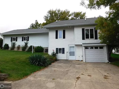 305 Cedar St, Westside, IA 51467 photo 31