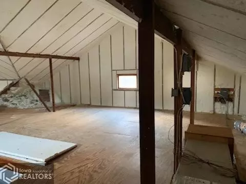 305 Cedar St, Westside, IA 51467 photo 28