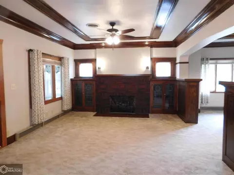 305 Cedar St, Westside, IA 51467 photo 4