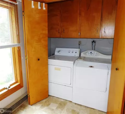 305 Cedar St, Westside, IA 51467 photo 17