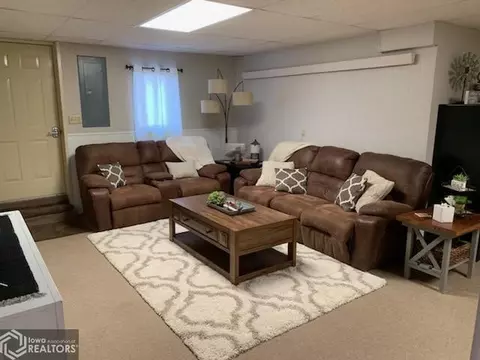 305 Cedar St, Westside, IA 51467 photo 20
