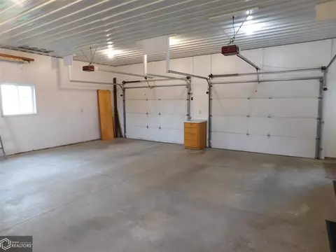 305 Cedar St, Westside, IA 51467 photo 18