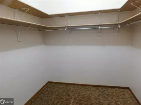 305 Cedar St, Westside, IA 51467 photo 16
