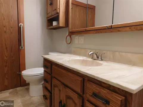305 Cedar St, Westside, IA 51467 photo 13