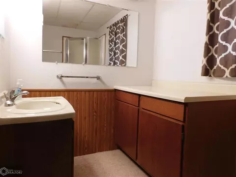 305 Cedar St, Westside, IA 51467 photo 22