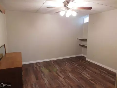 305 Cedar St, Westside, IA 51467 photo 21
