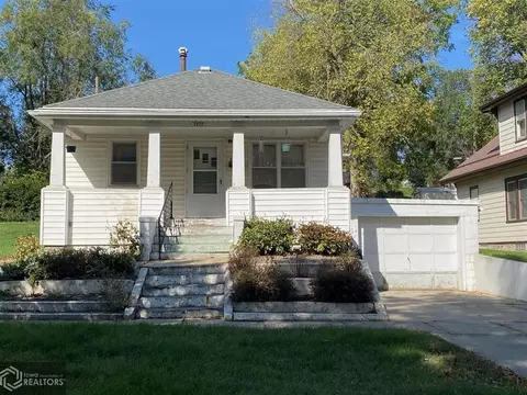 1712 2nd Ave S, Denison, IA 51442 photo 1