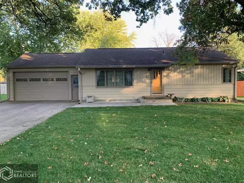 204 Morningside Dr, Denison, IA 51442 photo 1