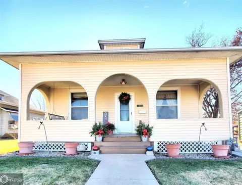 1110 Walnut St, Hamilton, IL 62341 photo 1