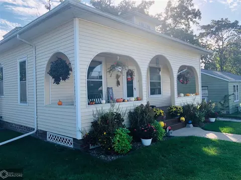 1110 Walnut St, Hamilton, IL 62341 photo 5