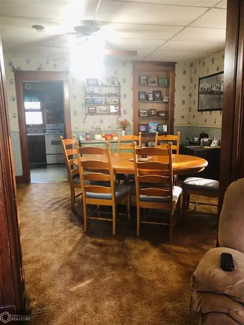 1110 Walnut St, Hamilton, IL 62341 photo 11