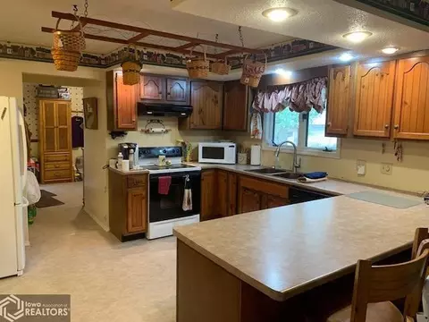 1391 Olive Ave, Hampton, IA 50441 photo 3