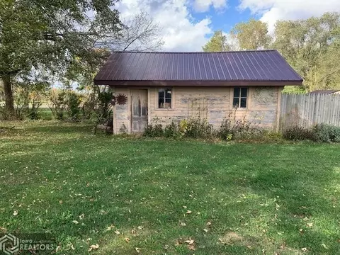 1391 Olive Ave, Hampton, IA 50441 photo 16