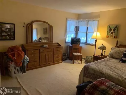 1391 Olive Ave, Hampton, IA 50441 photo 8