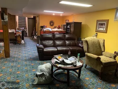 1391 Olive Ave, Hampton, IA 50441 photo 13