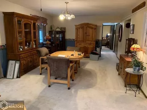 1391 Olive Ave, Hampton, IA 50441 photo 4