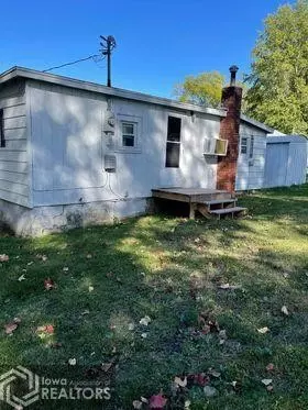 406 E Warren St, Mount Pleasant, IA 52641 photo 15