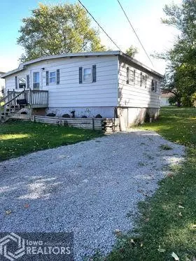 406 E Warren St, Mount Pleasant, IA 52641 photo 17