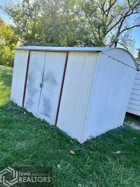 406 E Warren St, Mount Pleasant, IA 52641 photo 14